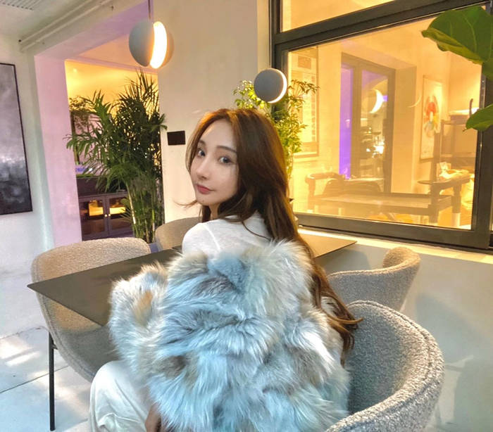 旧金山商务伴游