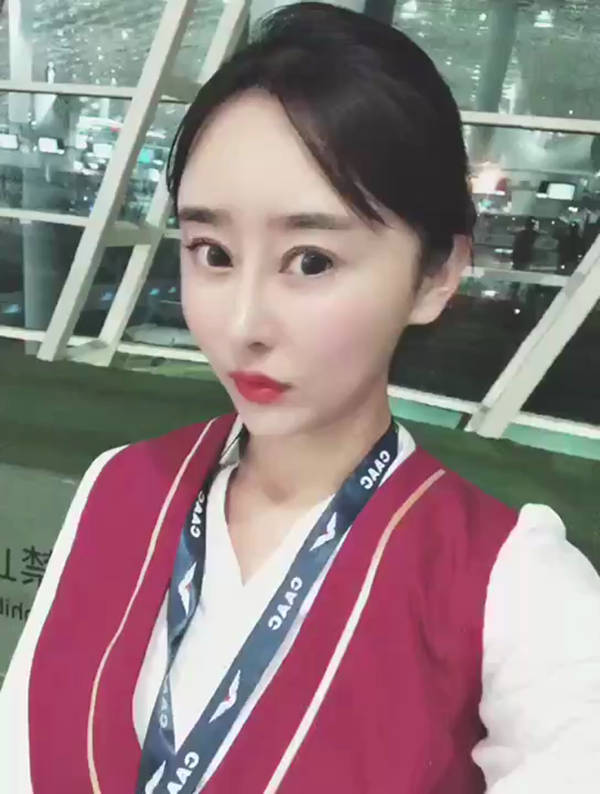 迪拜外围女经纪人