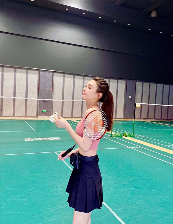 旧金山高端模特预约