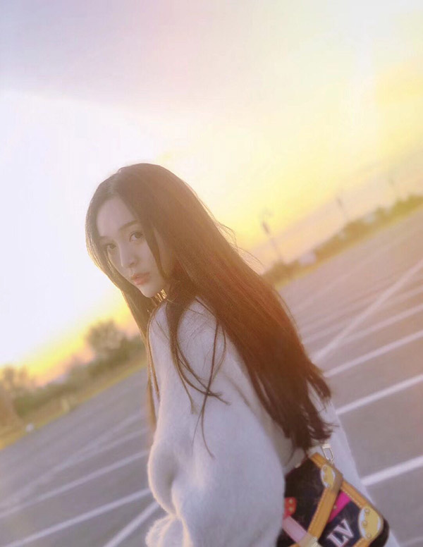 芝加哥伴游模特预约