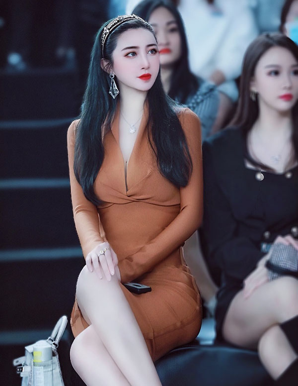 洛杉矶外围上门