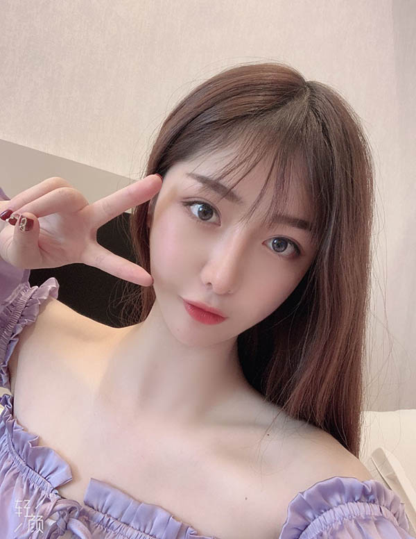 多伦多高端伴游上门