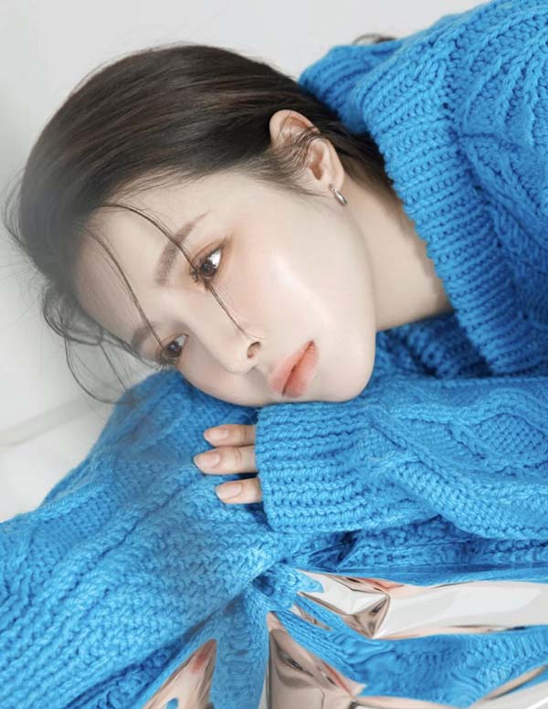 首尔伴游大学生