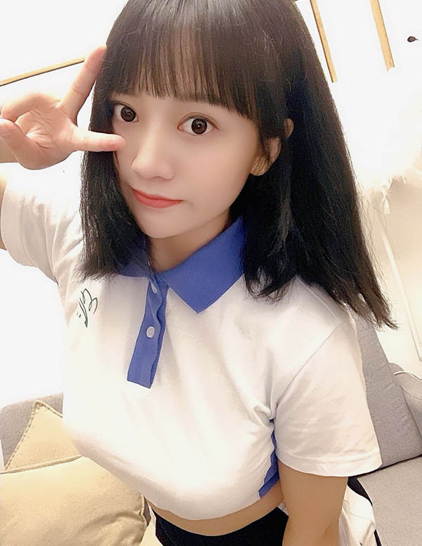 旧金山外围模特经纪人