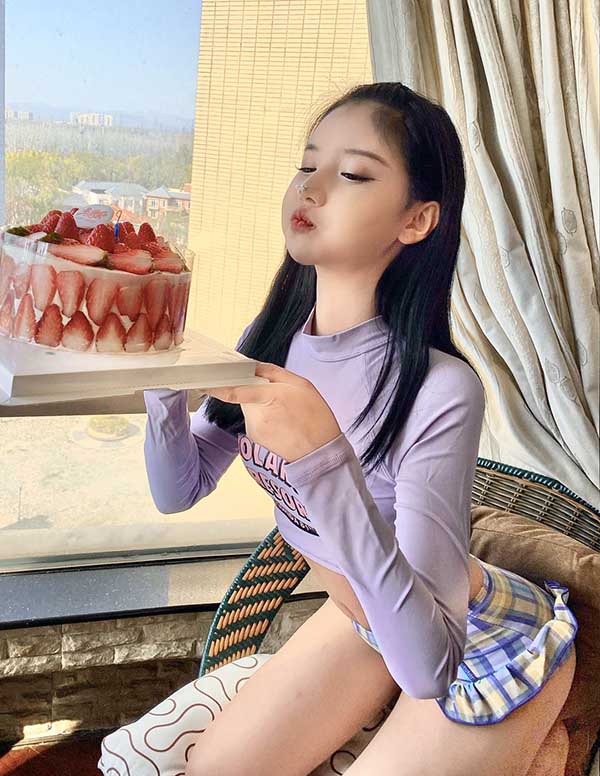 吉隆坡外围模特微信