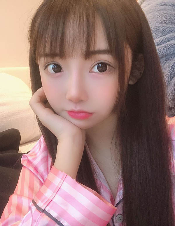 多伦多商务伴游