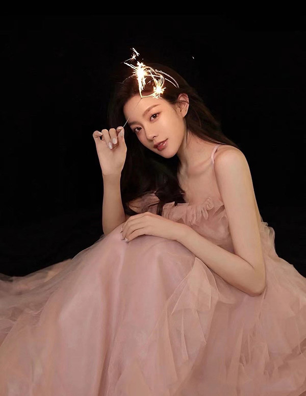 洛杉矶伴游大学生