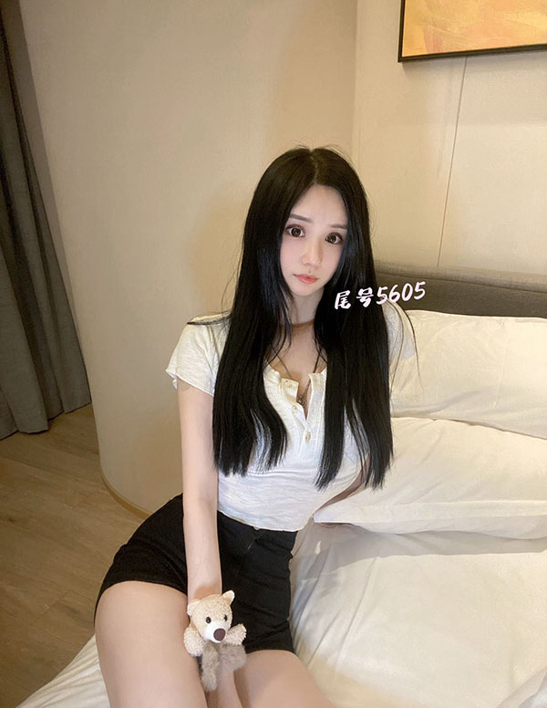 芝加哥预约高端模特