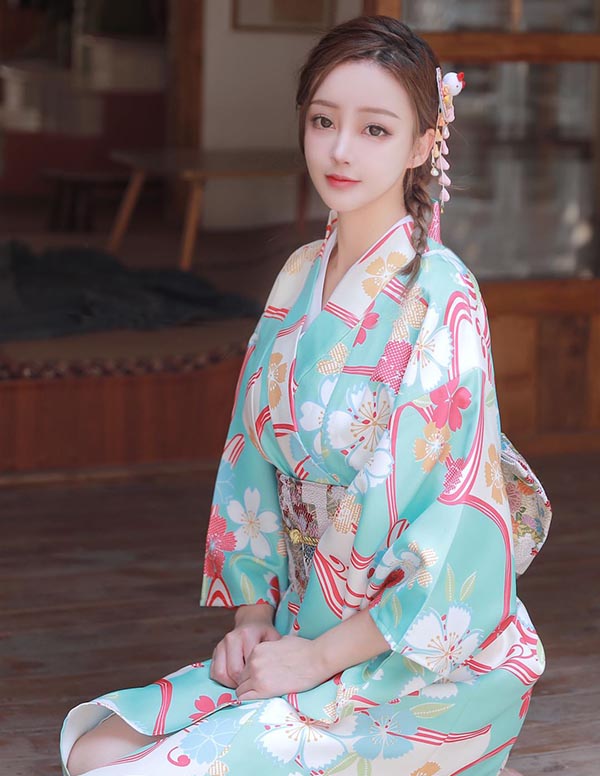 洛杉矶大学生伴游