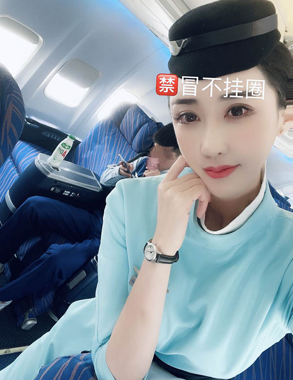 洛杉矶外围模特