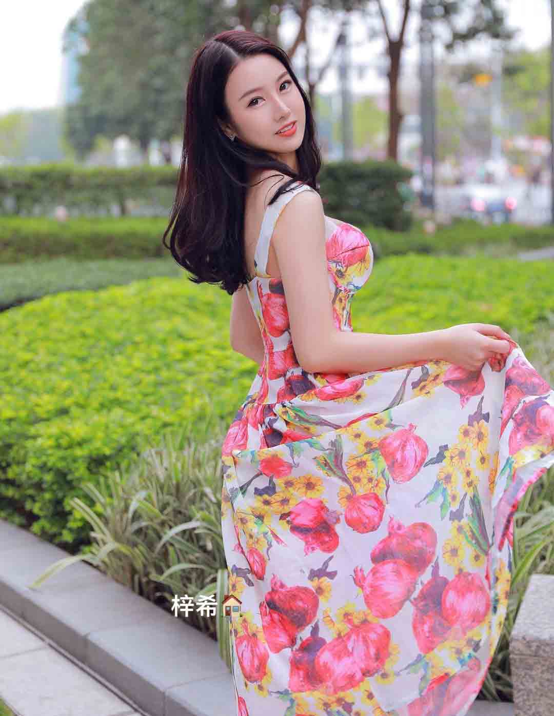 洛杉矶外围伴游