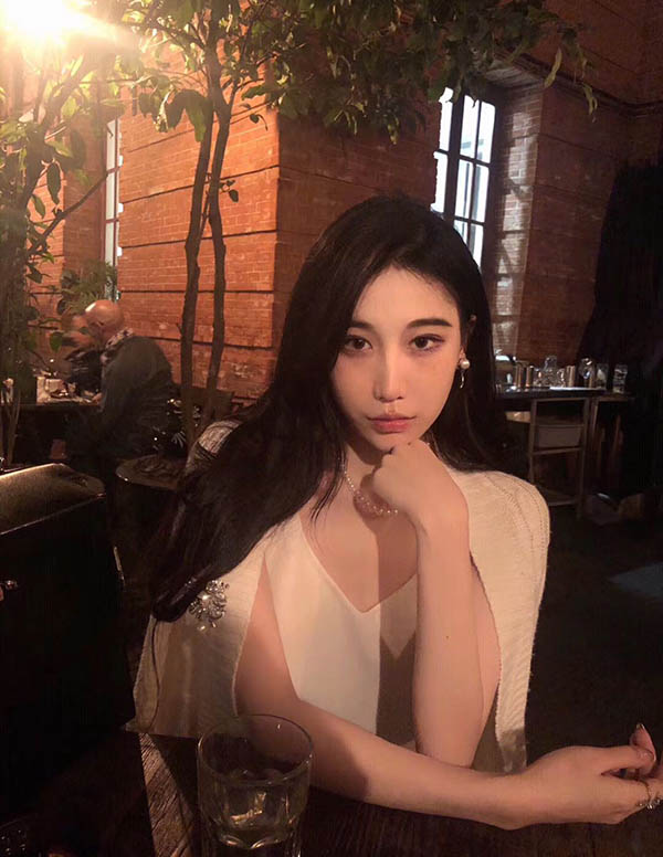 温哥华外围女全套服务