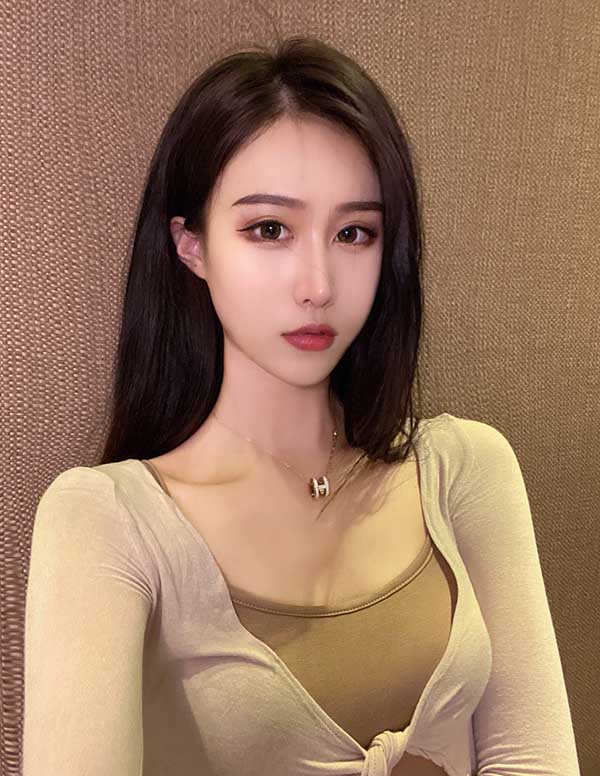 波士顿援交服务