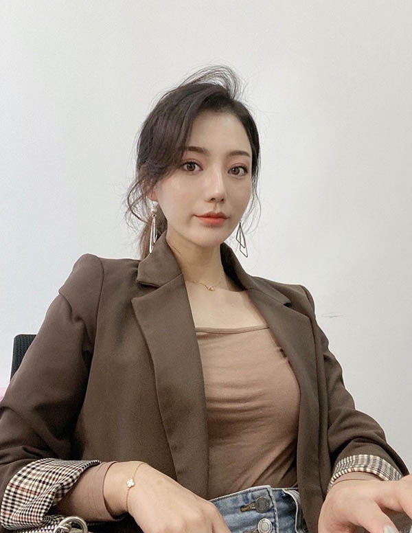 芝加哥外围模特微信