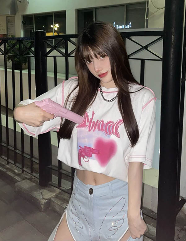 芝加哥伴游援交