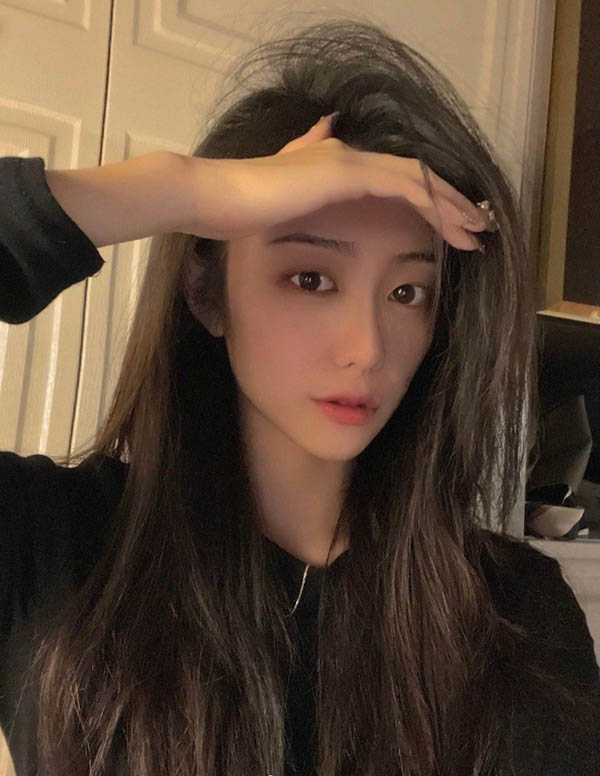 曼谷外围女怎么找