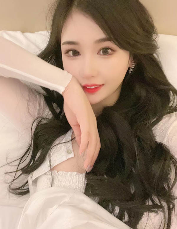 旧金山外围模特资源