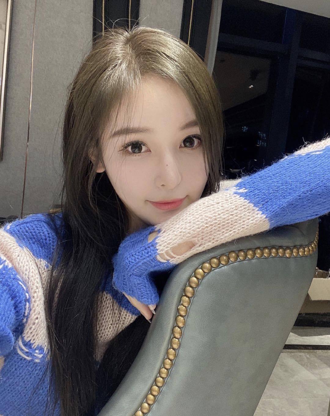 旧金山模特预约微信