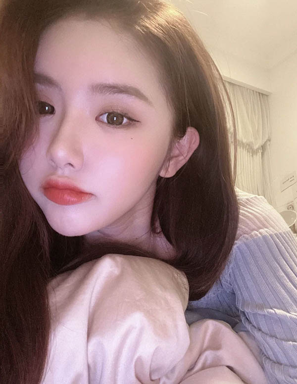 伦敦外围模特价格