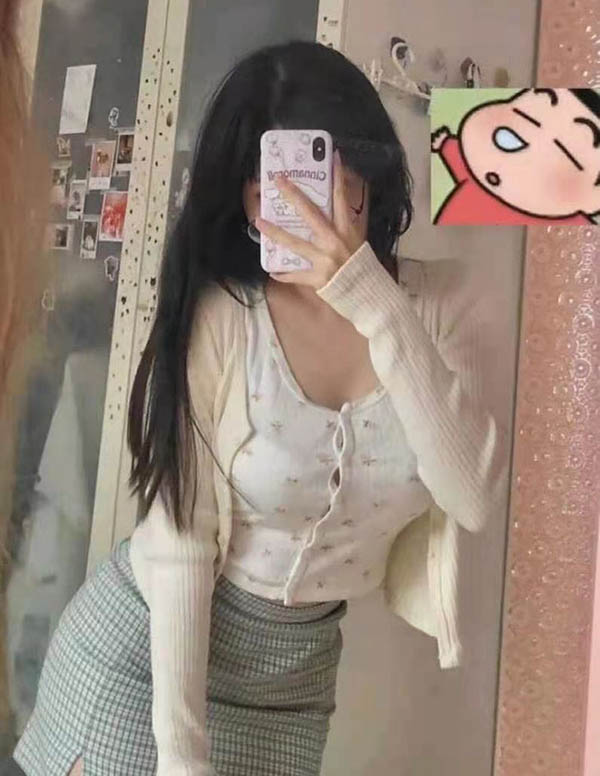 多伦多援交服务