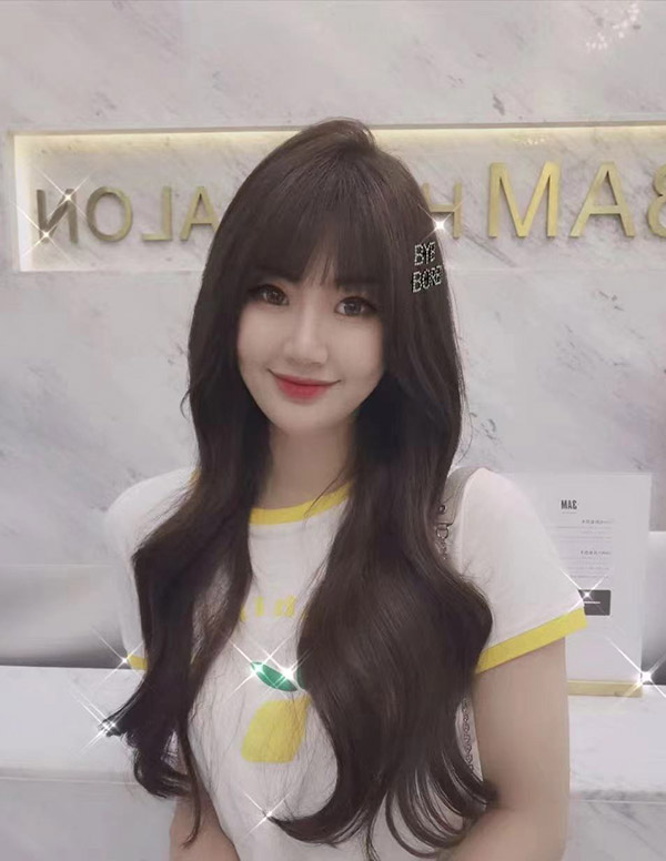 首尔高端伴游上门