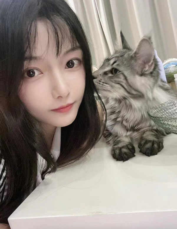 多伦多外围模特微信