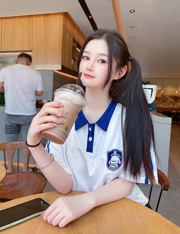 东京外围模特微信号