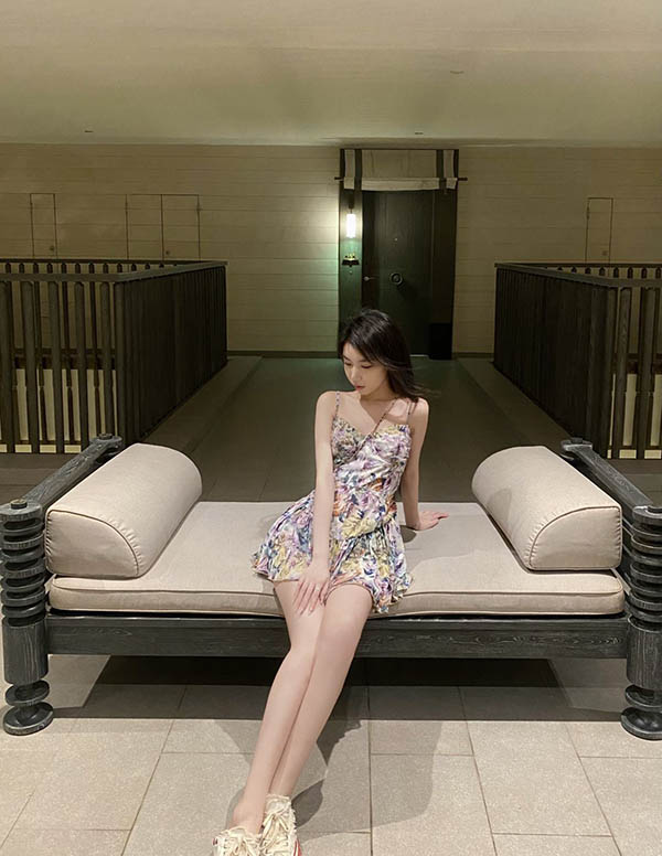 东京伴游模特上门