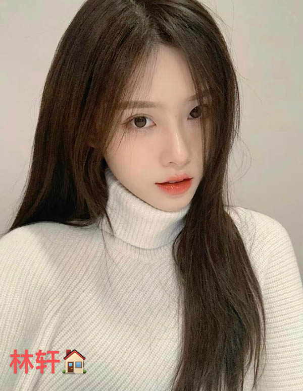 多伦多高端模特预约