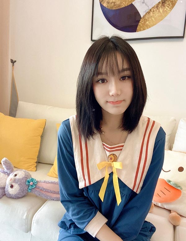 芝加哥外围上门服务