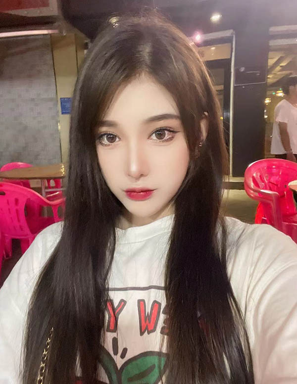 波士顿外围伴游网