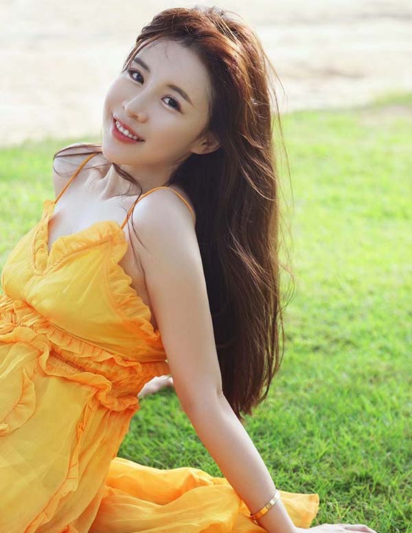 温哥华伴游上门