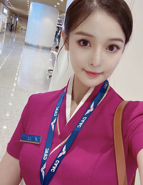 芝加哥外围洋妞