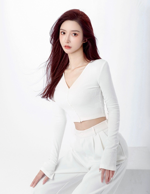 温哥华外围女全套服务