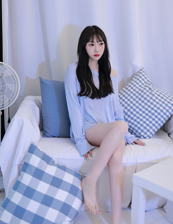 新加坡高端模特微信