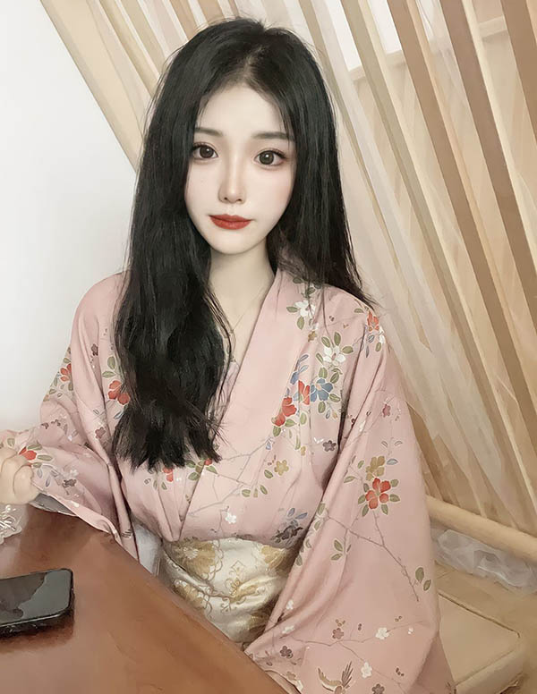 多伦多商务伴游招聘