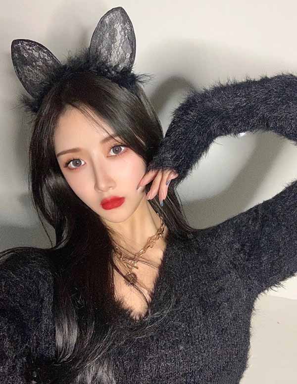 吉隆坡伴游上门