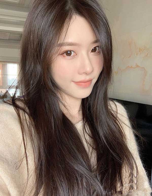 多伦多模特预约微信