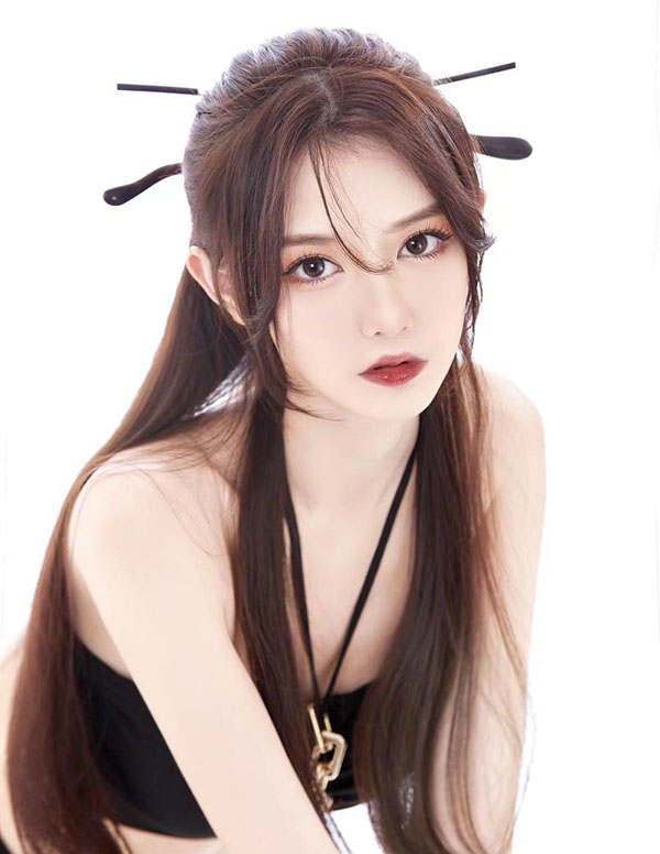 波士顿模特预约伴游